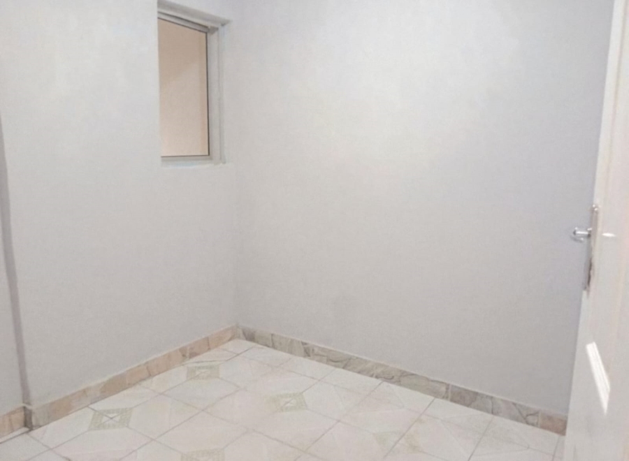 4 Bedroom Property for Sale in Suriya Heights KwaZulu-Natal