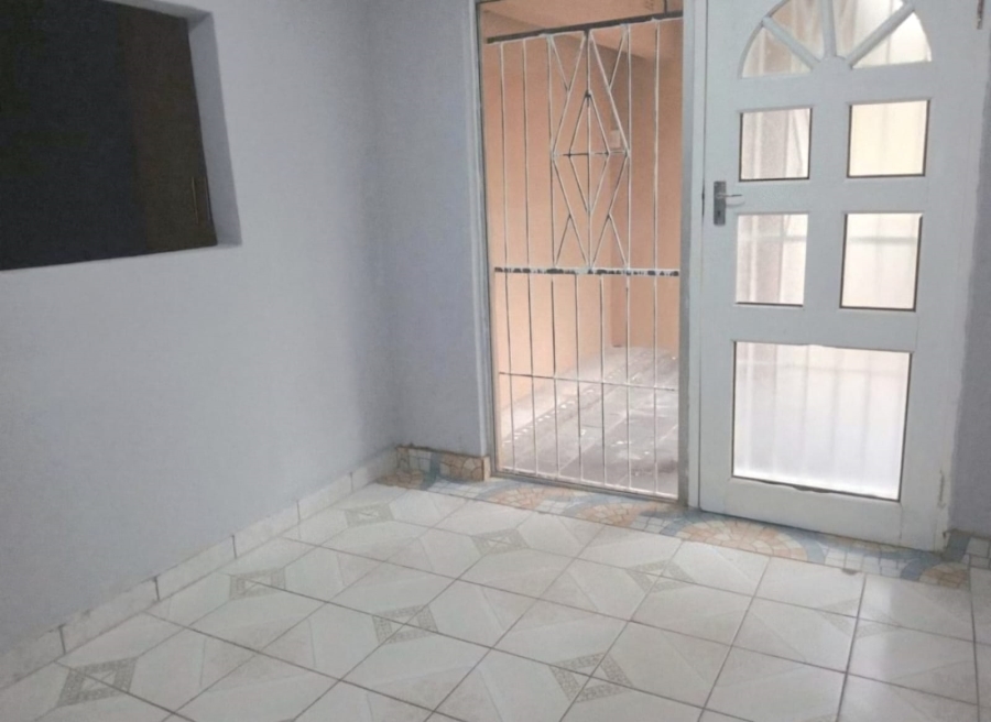 4 Bedroom Property for Sale in Suriya Heights KwaZulu-Natal