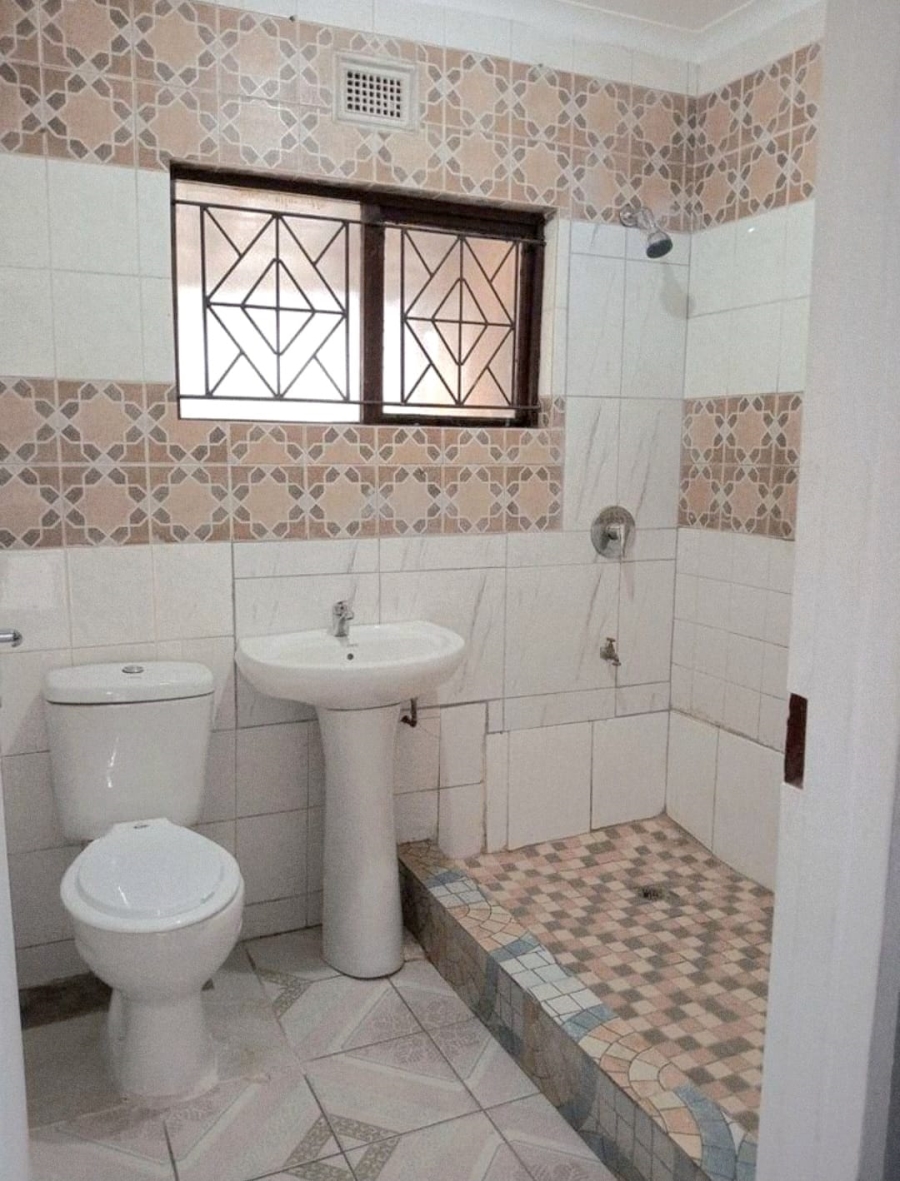 4 Bedroom Property for Sale in Suriya Heights KwaZulu-Natal