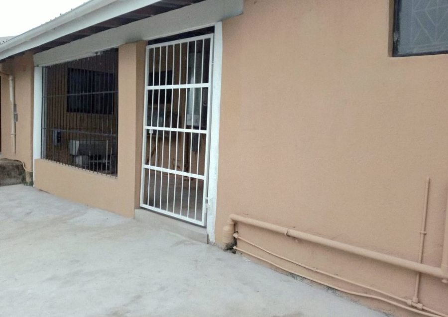 4 Bedroom Property for Sale in Suriya Heights KwaZulu-Natal