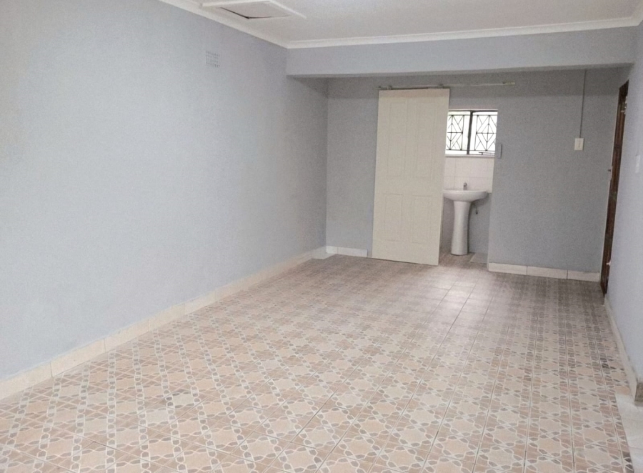 4 Bedroom Property for Sale in Suriya Heights KwaZulu-Natal