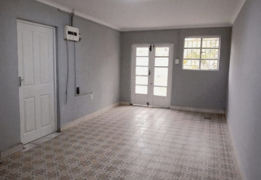 4 Bedroom Property for Sale in Suriya Heights KwaZulu-Natal