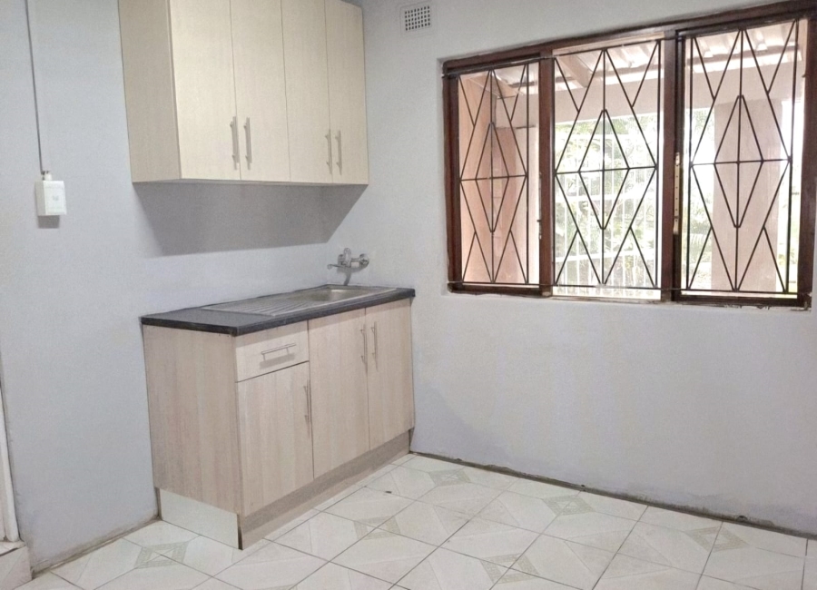 4 Bedroom Property for Sale in Suriya Heights KwaZulu-Natal