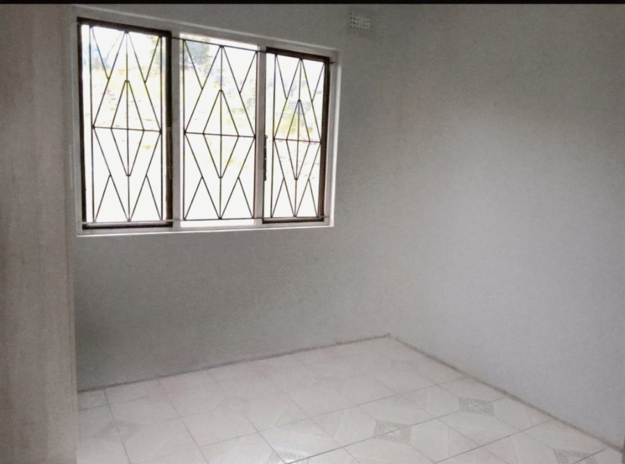 4 Bedroom Property for Sale in Suriya Heights KwaZulu-Natal