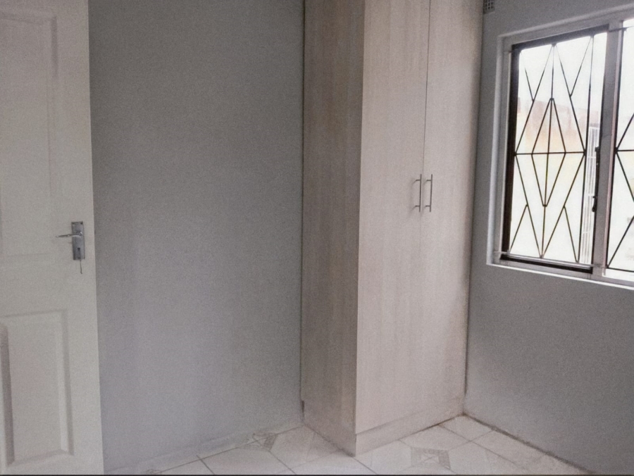 4 Bedroom Property for Sale in Suriya Heights KwaZulu-Natal