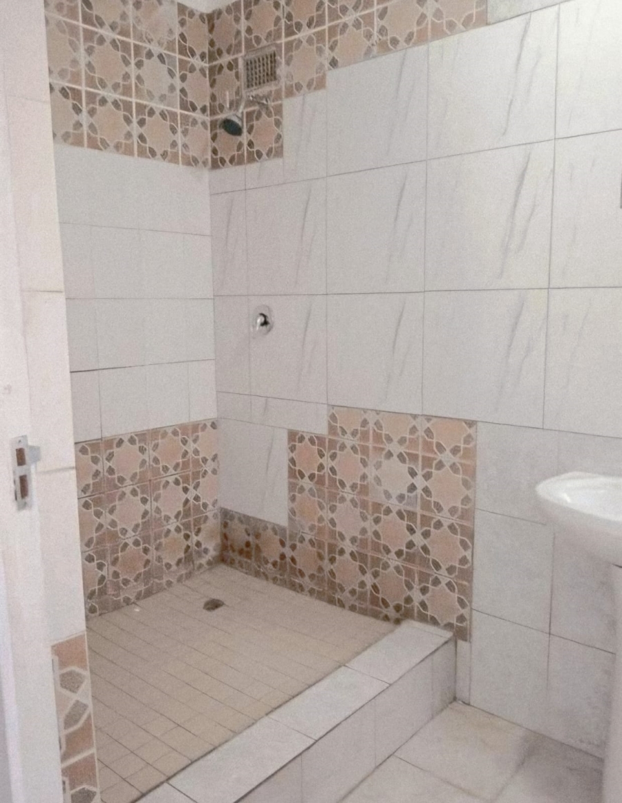 4 Bedroom Property for Sale in Suriya Heights KwaZulu-Natal