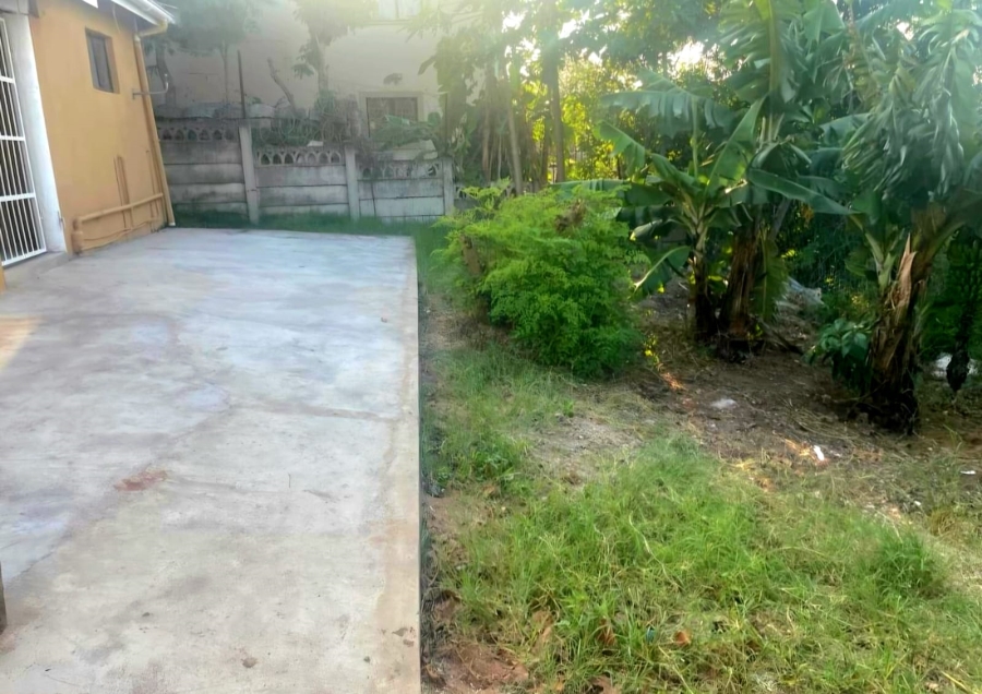 4 Bedroom Property for Sale in Suriya Heights KwaZulu-Natal