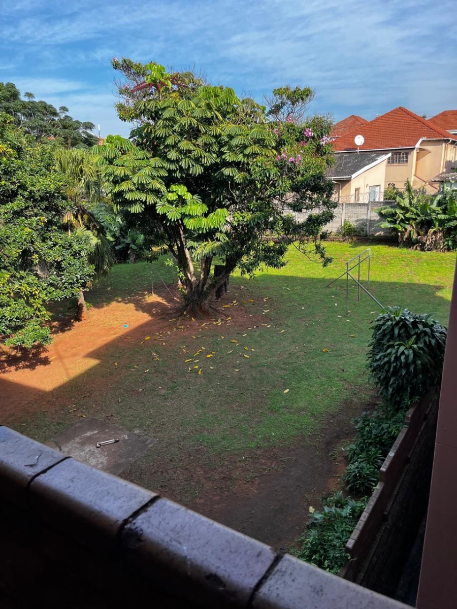 1 Bedroom Property for Sale in Umbilo KwaZulu-Natal