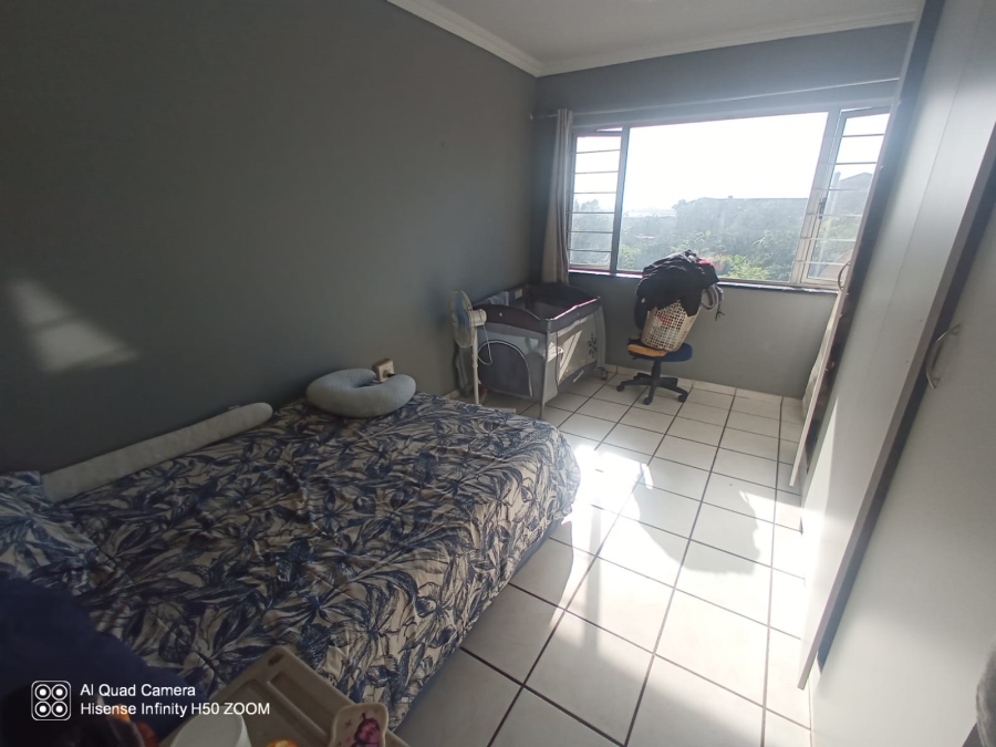 1 Bedroom Property for Sale in Umbilo KwaZulu-Natal