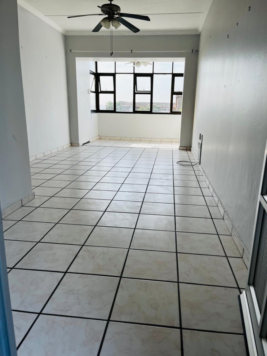1 Bedroom Property for Sale in Umbilo KwaZulu-Natal