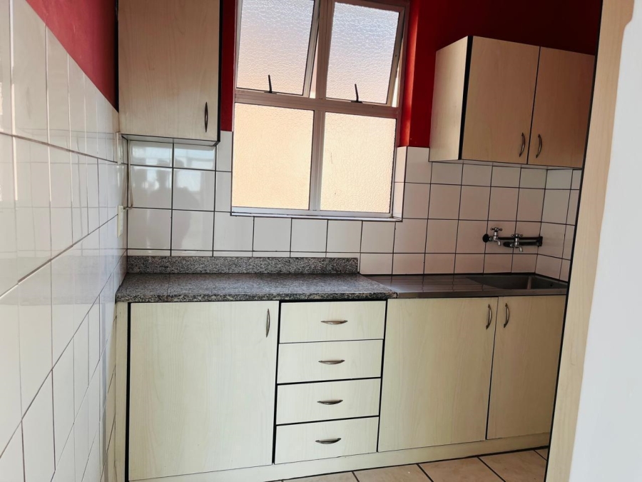 1 Bedroom Property for Sale in Umbilo KwaZulu-Natal