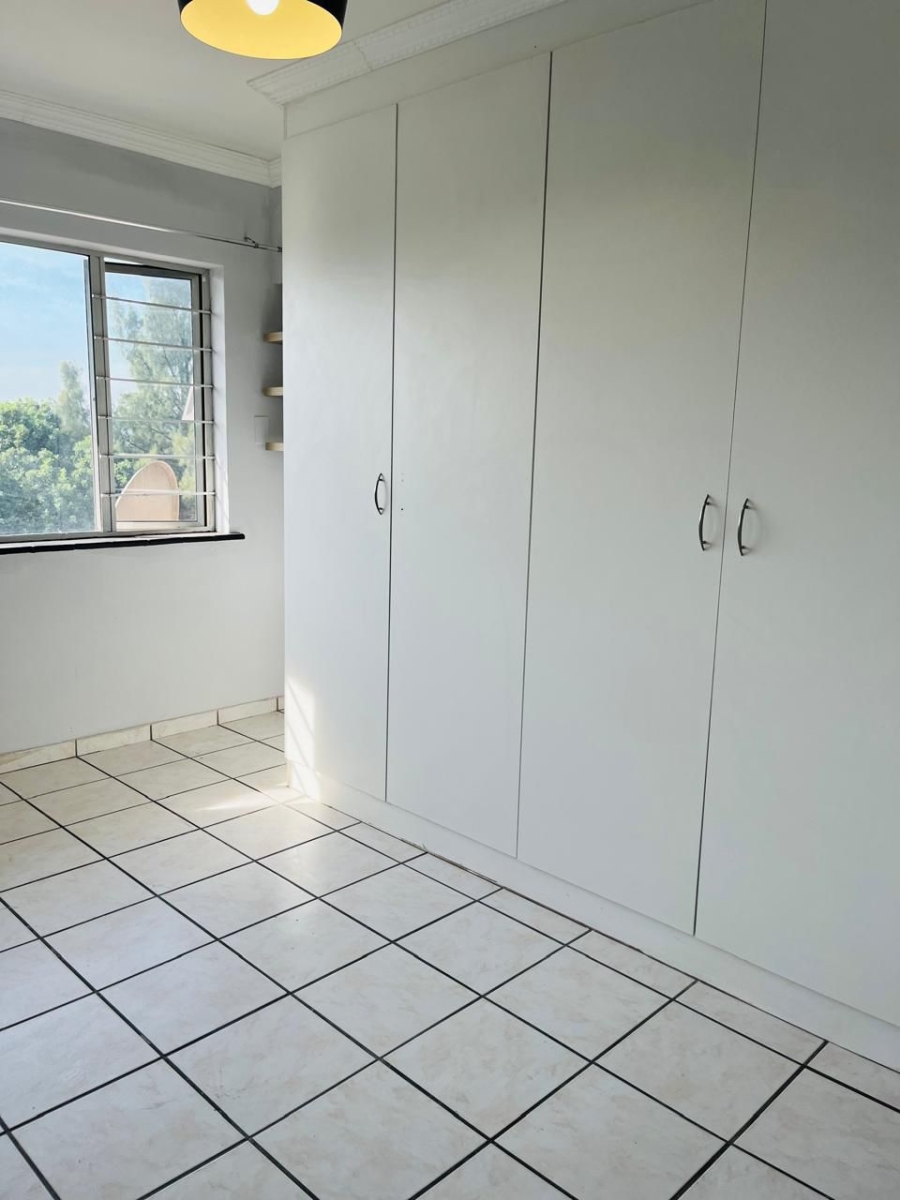1 Bedroom Property for Sale in Umbilo KwaZulu-Natal