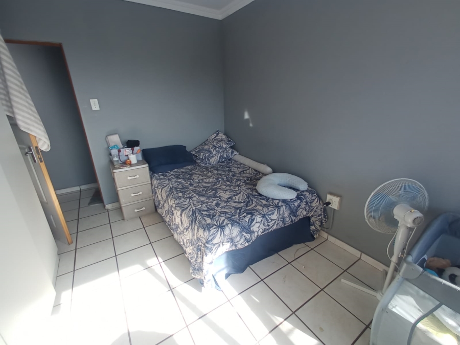 1 Bedroom Property for Sale in Umbilo KwaZulu-Natal