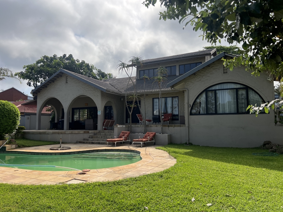 7 Bedroom Property for Sale in Herrwood Park KwaZulu-Natal
