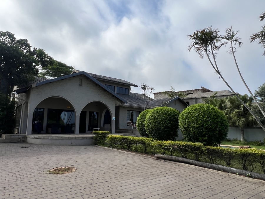 7 Bedroom Property for Sale in Herrwood Park KwaZulu-Natal
