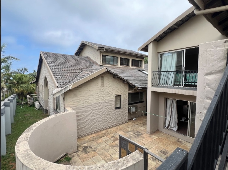 7 Bedroom Property for Sale in Herrwood Park KwaZulu-Natal