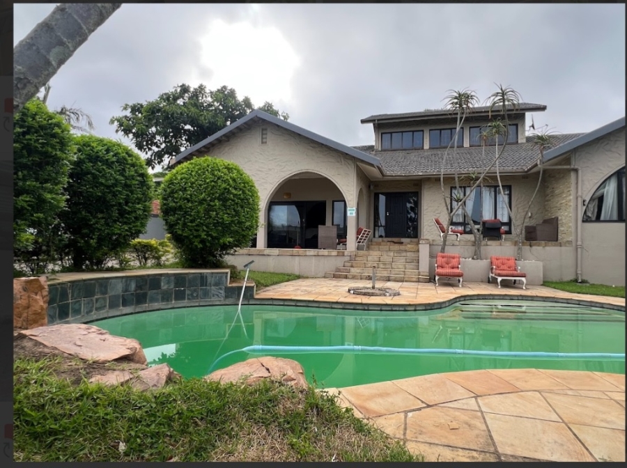 7 Bedroom Property for Sale in Herrwood Park KwaZulu-Natal