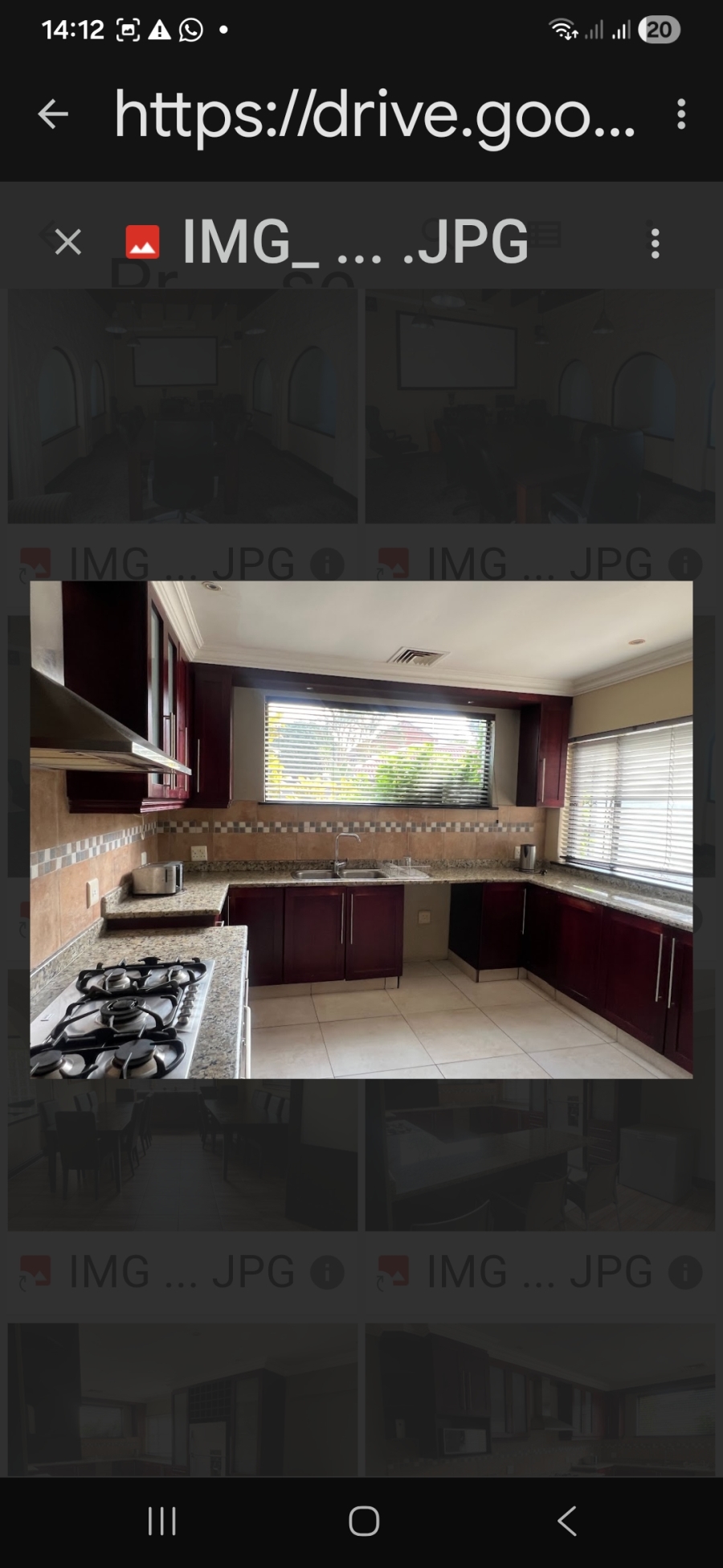 7 Bedroom Property for Sale in Herrwood Park KwaZulu-Natal