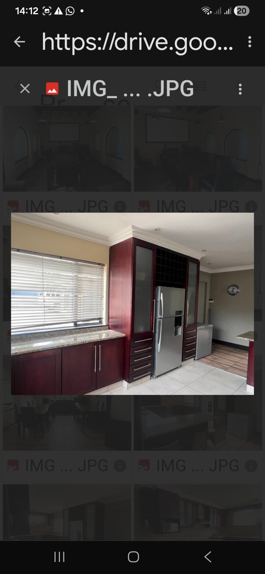 7 Bedroom Property for Sale in Herrwood Park KwaZulu-Natal