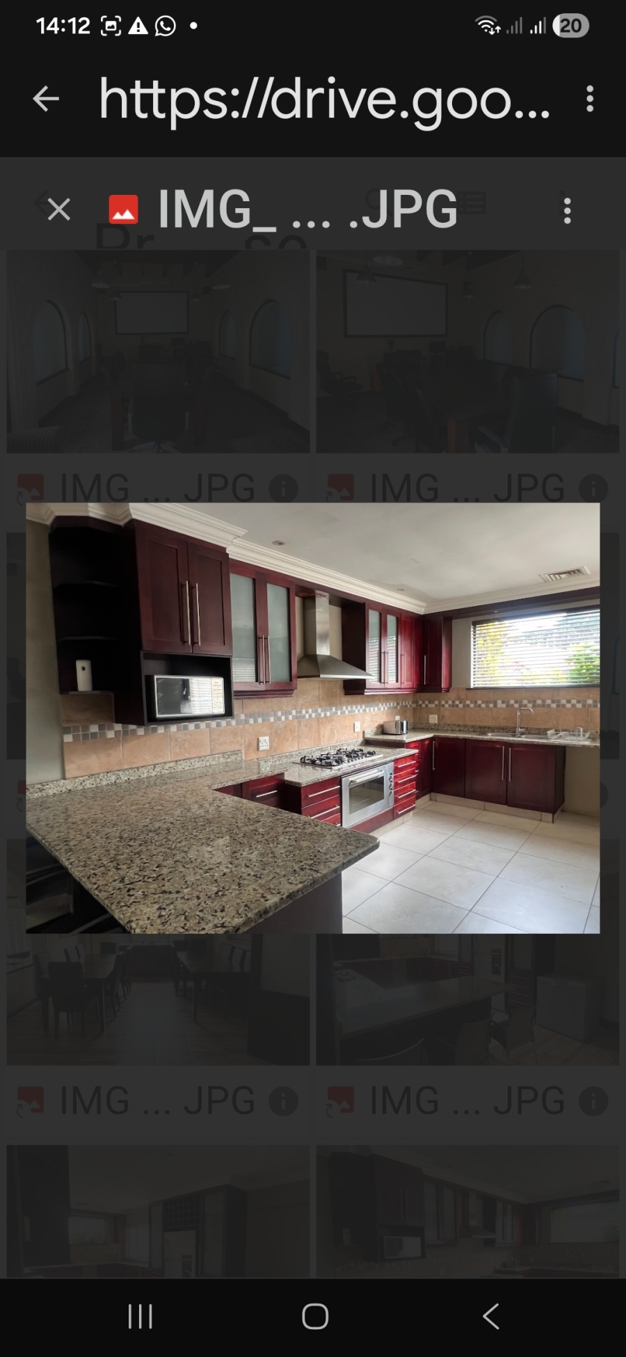 7 Bedroom Property for Sale in Herrwood Park KwaZulu-Natal