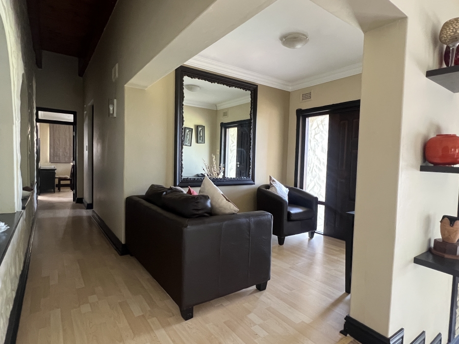 7 Bedroom Property for Sale in Herrwood Park KwaZulu-Natal