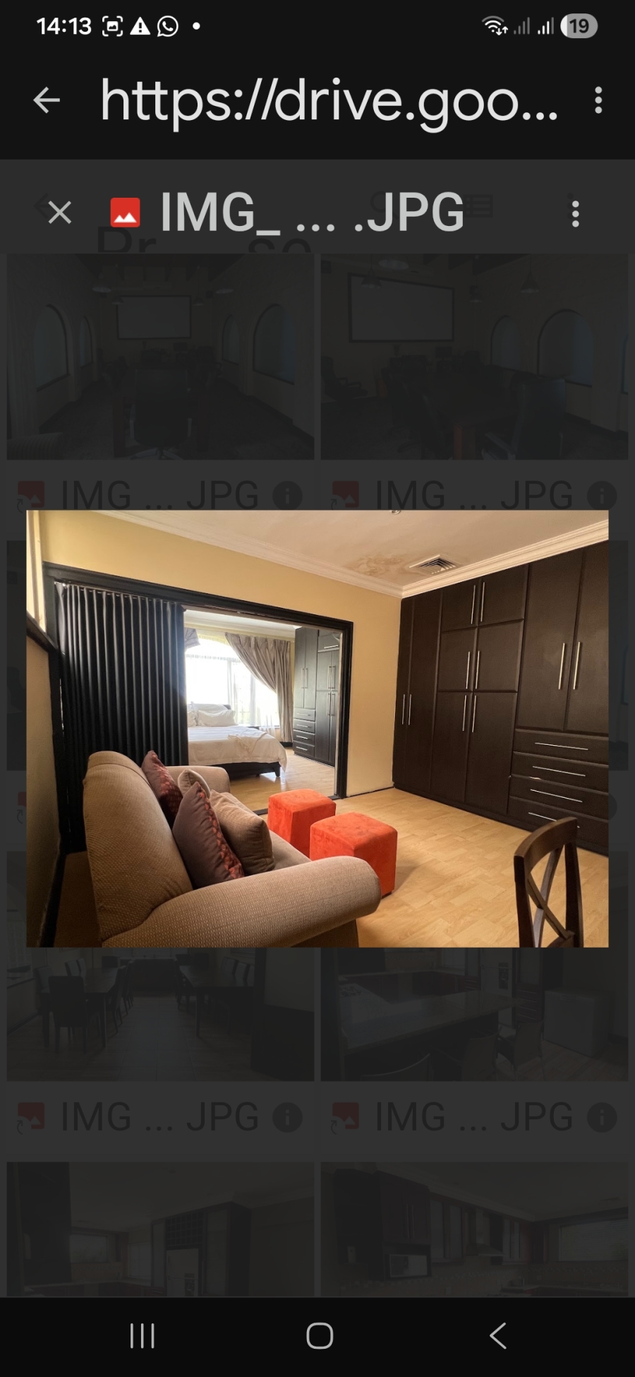 7 Bedroom Property for Sale in Herrwood Park KwaZulu-Natal