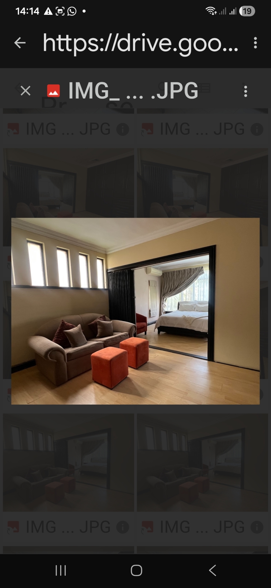 7 Bedroom Property for Sale in Herrwood Park KwaZulu-Natal