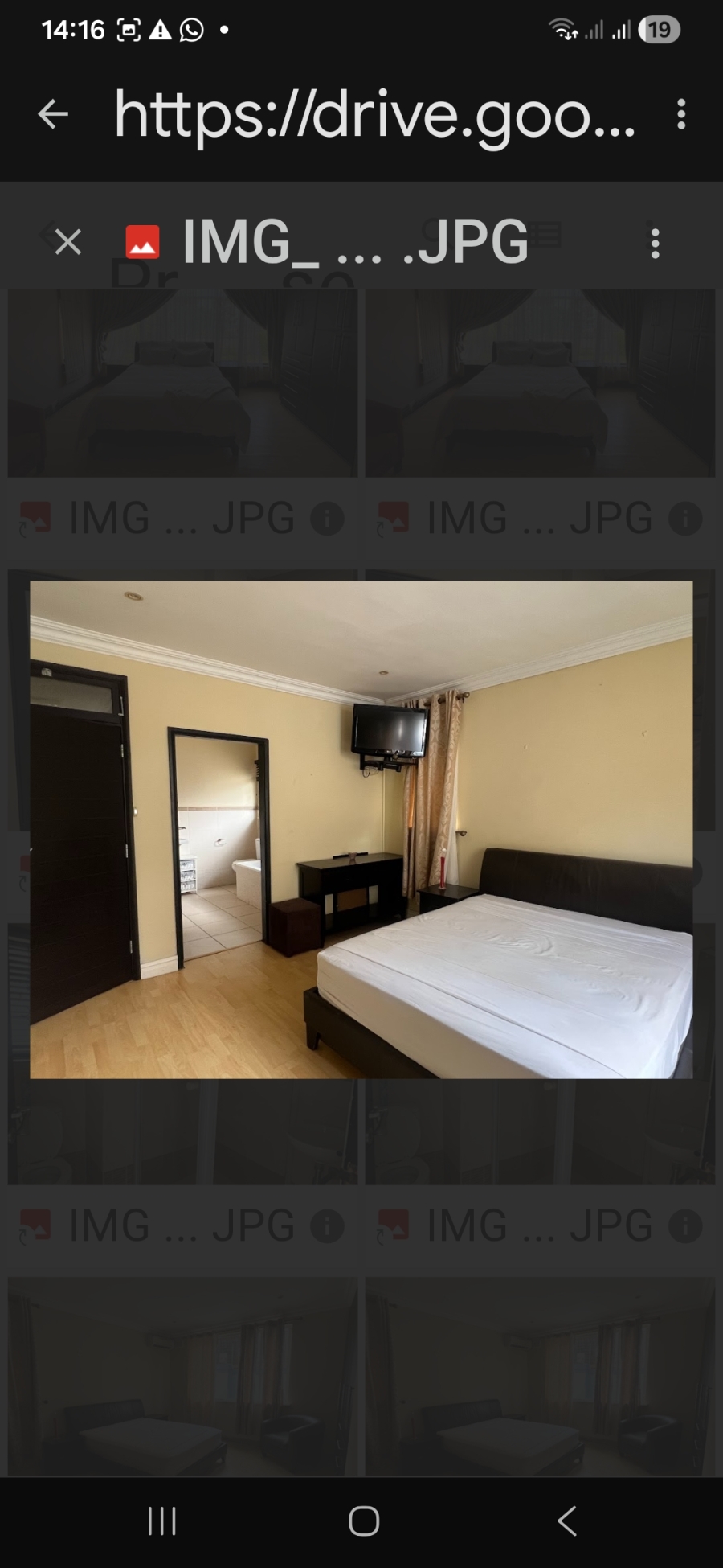 7 Bedroom Property for Sale in Herrwood Park KwaZulu-Natal