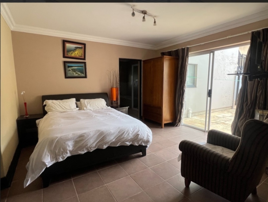 7 Bedroom Property for Sale in Herrwood Park KwaZulu-Natal