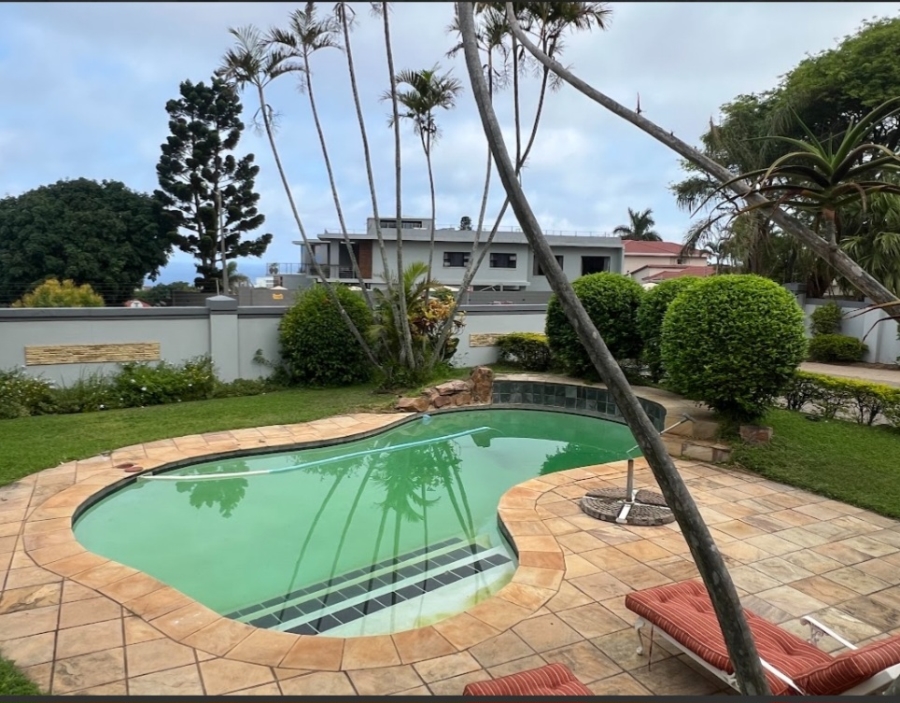 7 Bedroom Property for Sale in Herrwood Park KwaZulu-Natal