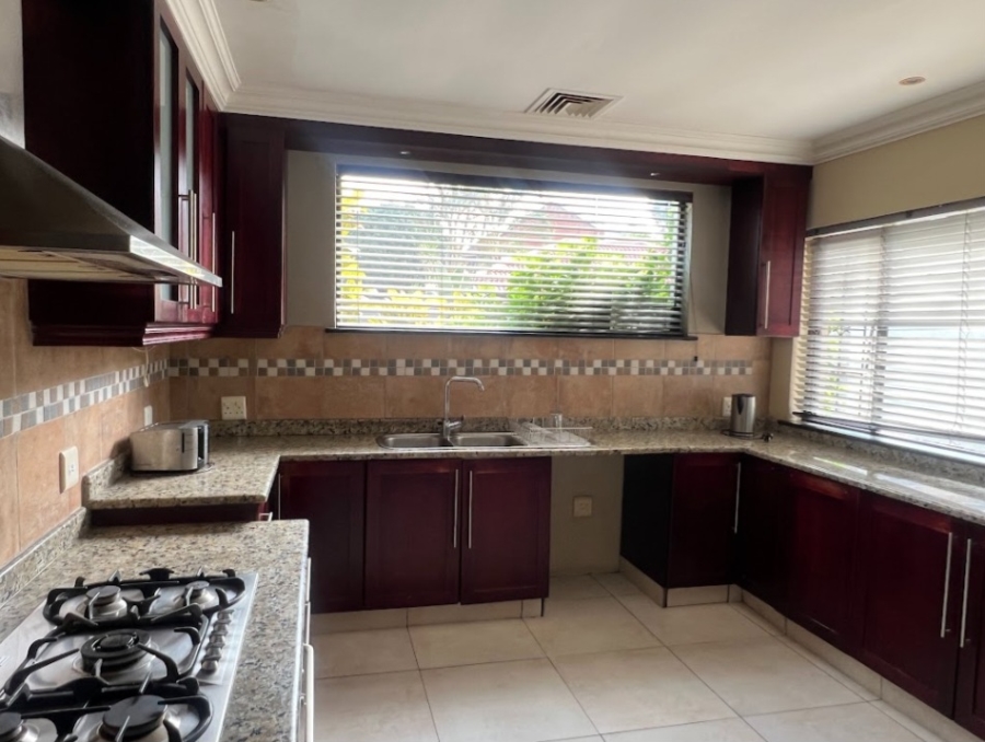 7 Bedroom Property for Sale in Herrwood Park KwaZulu-Natal