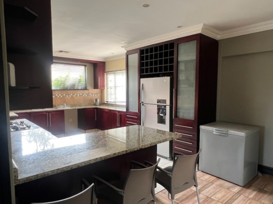 7 Bedroom Property for Sale in Herrwood Park KwaZulu-Natal