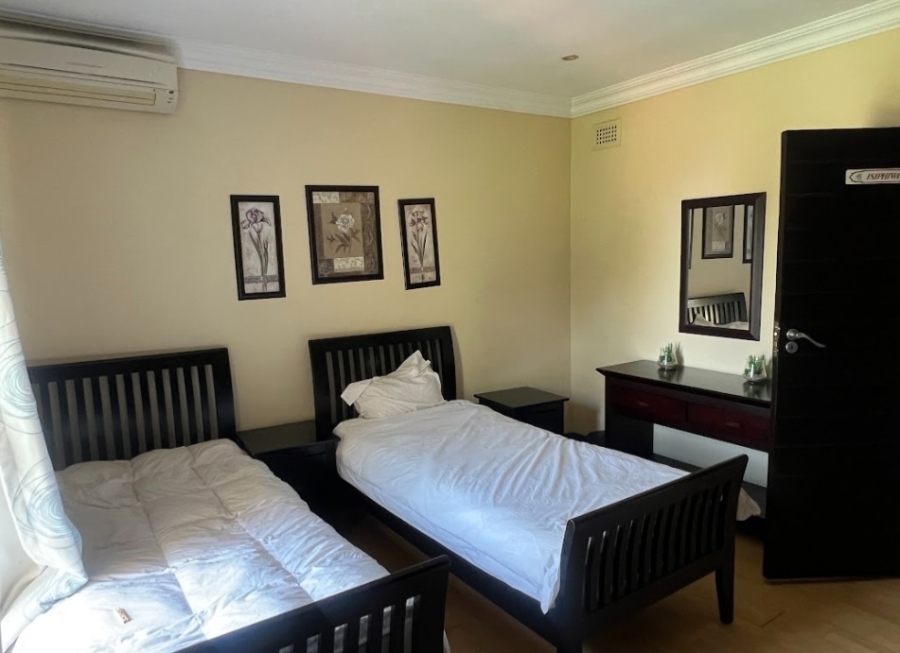 7 Bedroom Property for Sale in Herrwood Park KwaZulu-Natal