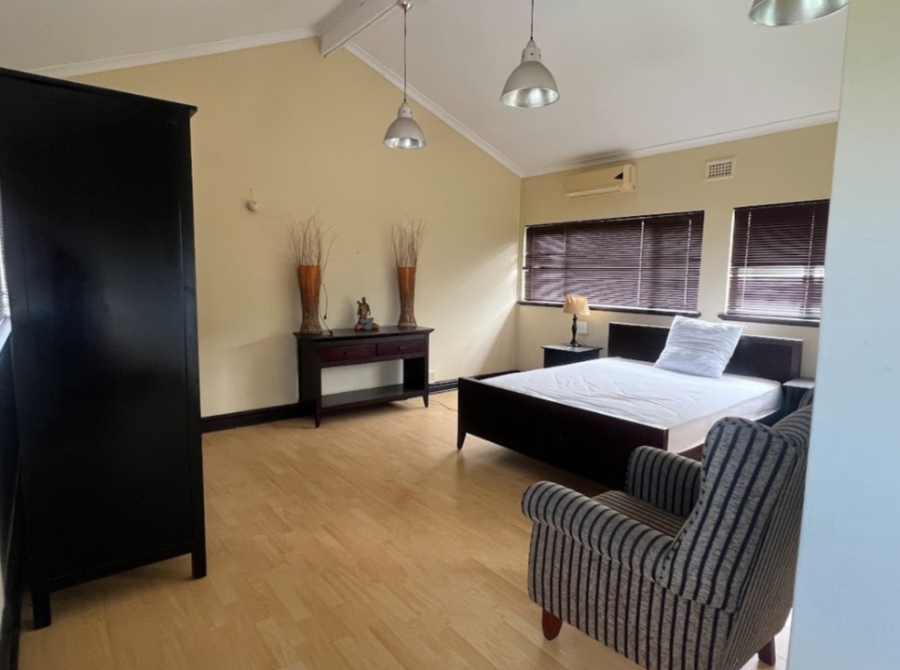 7 Bedroom Property for Sale in Herrwood Park KwaZulu-Natal