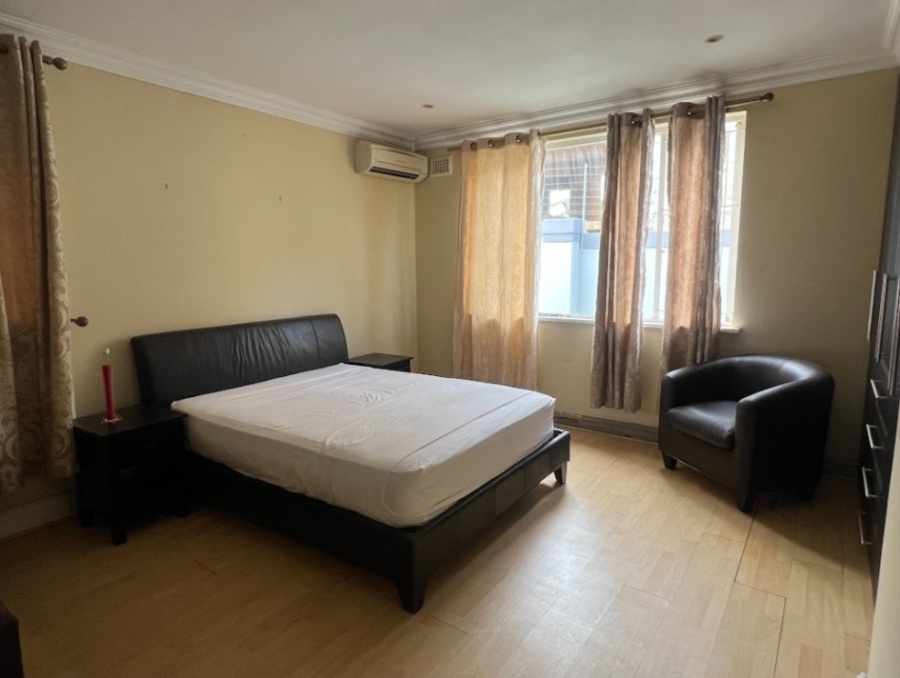 7 Bedroom Property for Sale in Herrwood Park KwaZulu-Natal