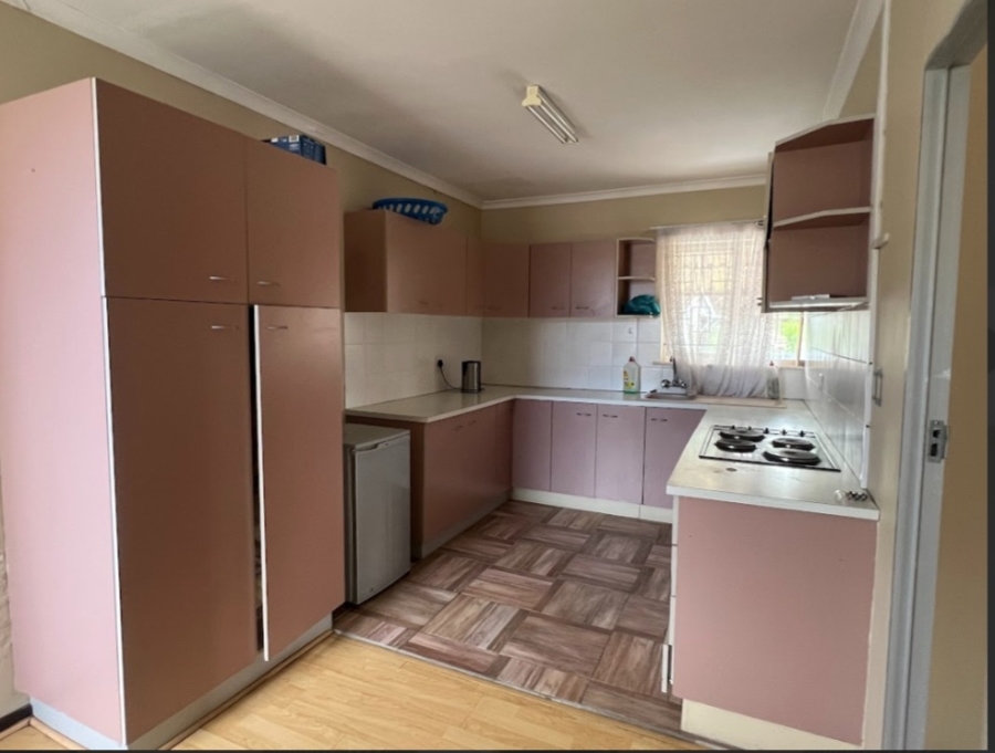 7 Bedroom Property for Sale in Herrwood Park KwaZulu-Natal