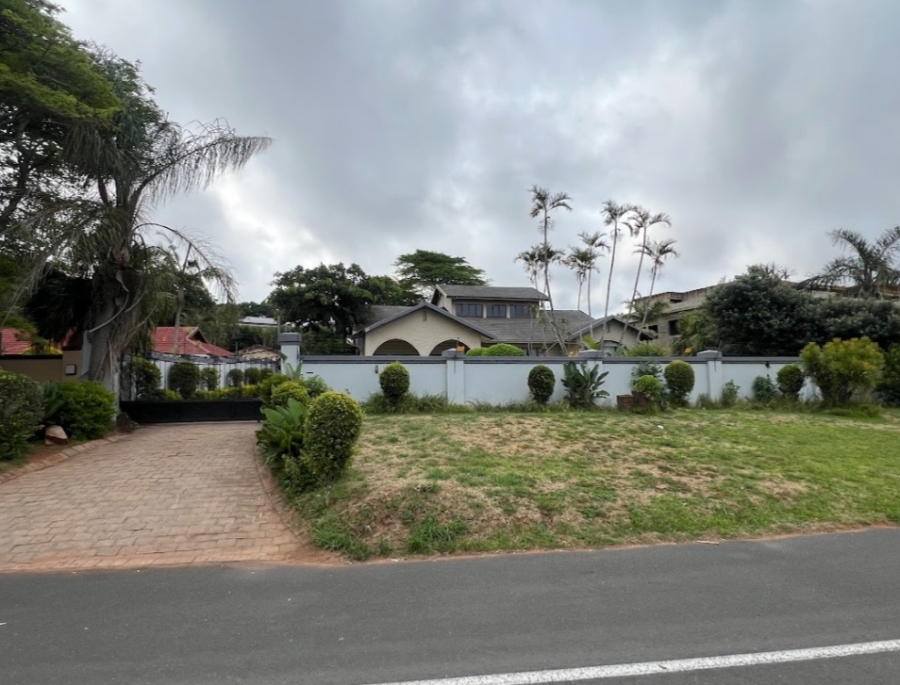 7 Bedroom Property for Sale in Herrwood Park KwaZulu-Natal