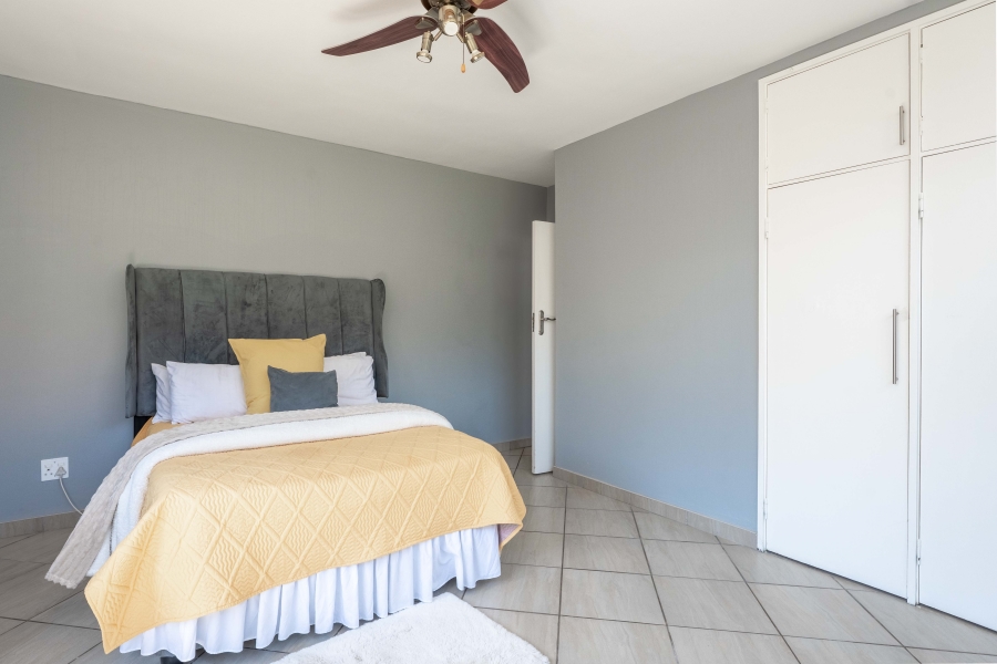 2 Bedroom Property for Sale in Scottburgh Central KwaZulu-Natal