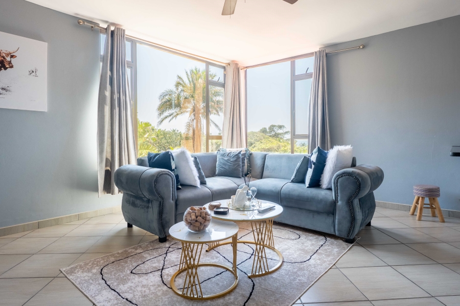 2 Bedroom Property for Sale in Scottburgh Central KwaZulu-Natal