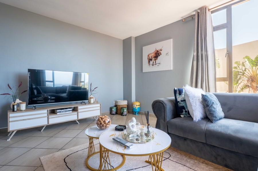 2 Bedroom Property for Sale in Scottburgh Central KwaZulu-Natal