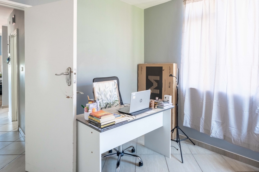 2 Bedroom Property for Sale in Scottburgh Central KwaZulu-Natal