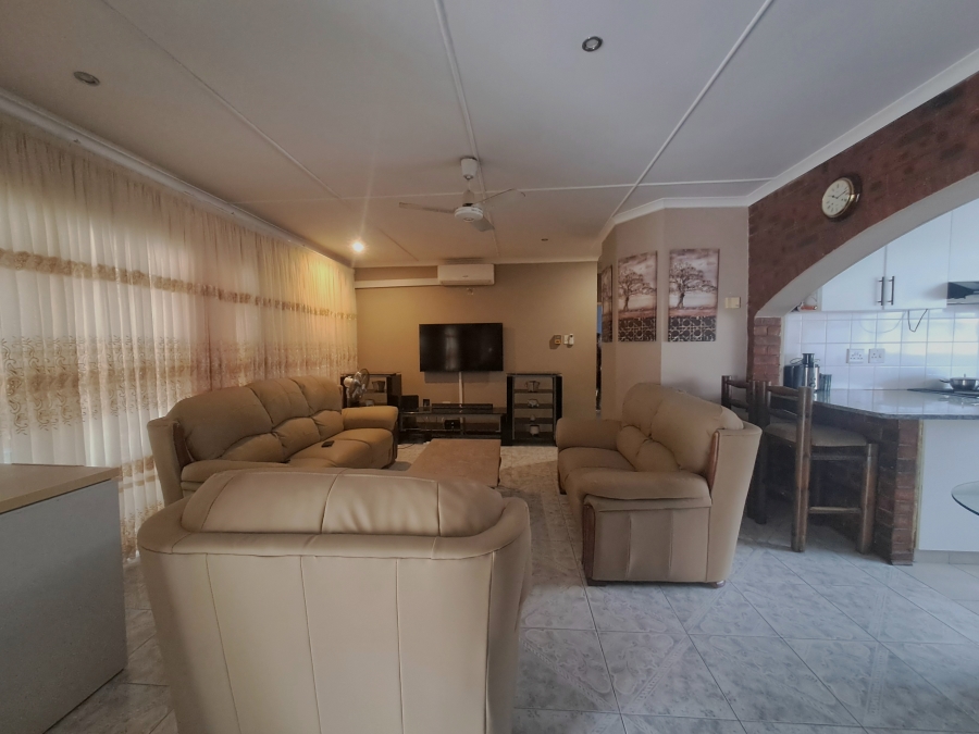 3 Bedroom Property for Sale in Brackenham KwaZulu-Natal