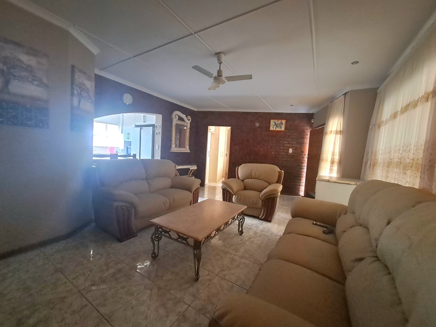 3 Bedroom Property for Sale in Brackenham KwaZulu-Natal