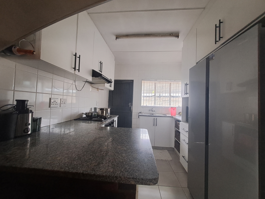 3 Bedroom Property for Sale in Brackenham KwaZulu-Natal