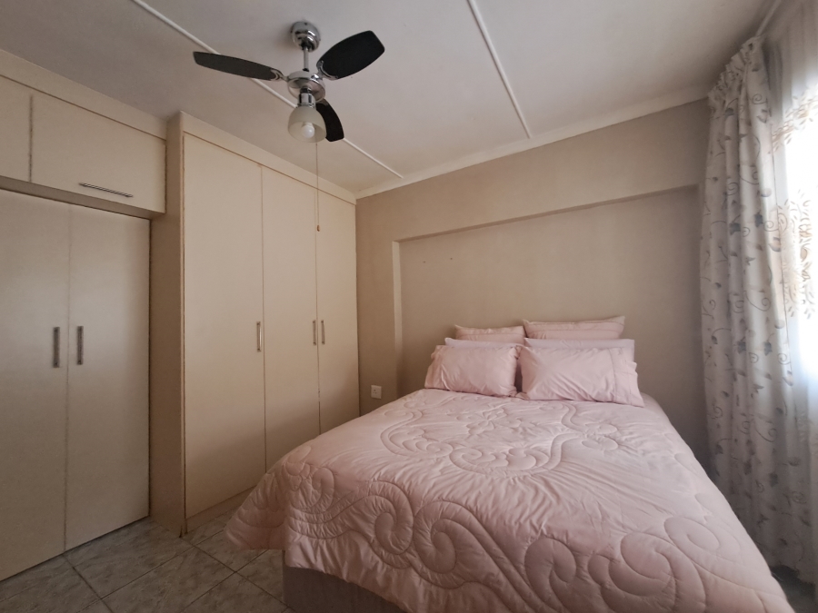 3 Bedroom Property for Sale in Brackenham KwaZulu-Natal