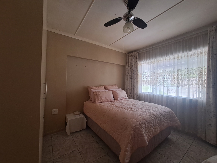 3 Bedroom Property for Sale in Brackenham KwaZulu-Natal