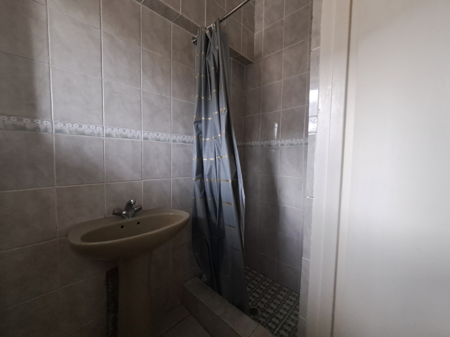 3 Bedroom Property for Sale in Brackenham KwaZulu-Natal