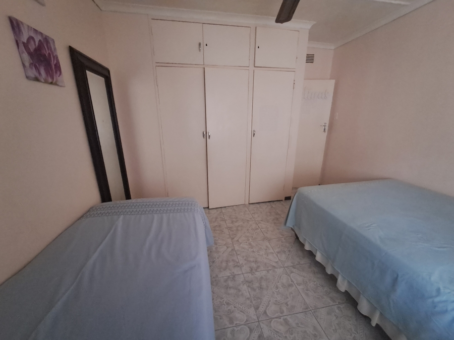 3 Bedroom Property for Sale in Brackenham KwaZulu-Natal