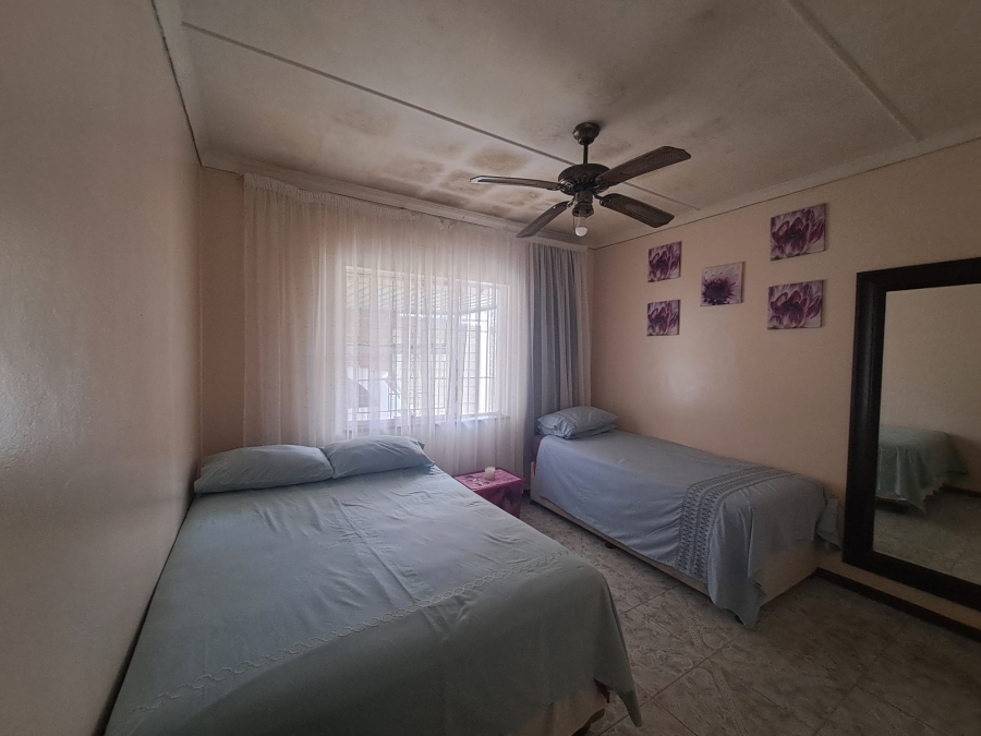 3 Bedroom Property for Sale in Brackenham KwaZulu-Natal