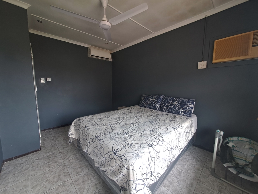 3 Bedroom Property for Sale in Brackenham KwaZulu-Natal